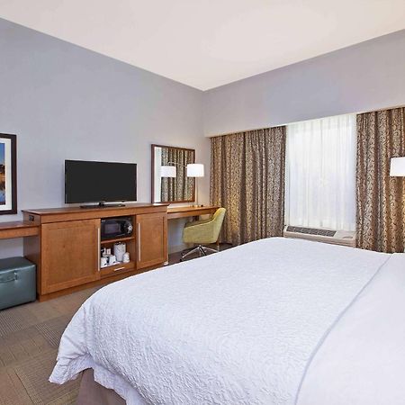 Hampton Inn By Hilton West Bloomfield Novi Farmington Hills Dış mekan fotoğraf