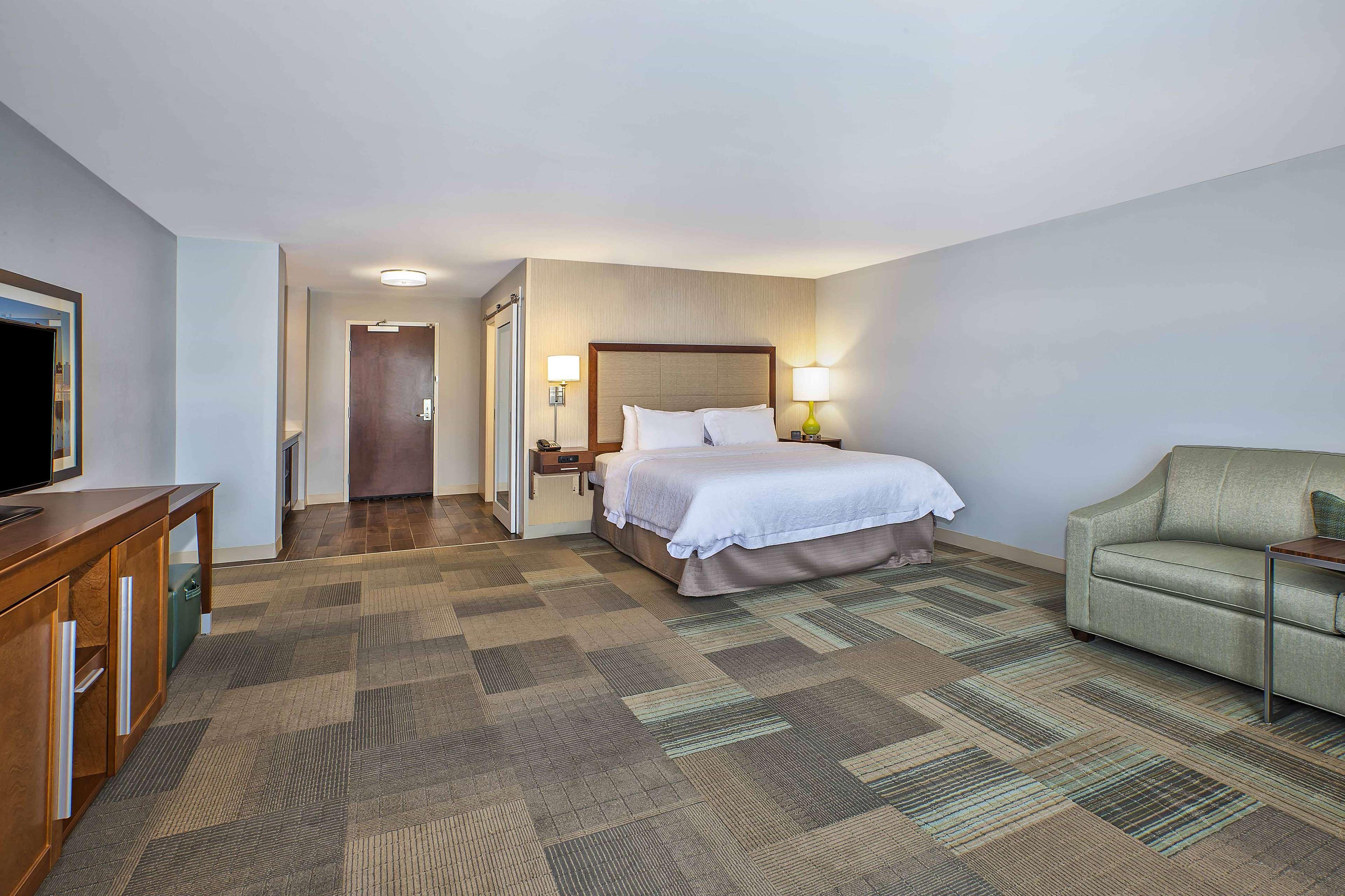 Hampton Inn By Hilton West Bloomfield Novi Farmington Hills Dış mekan fotoğraf