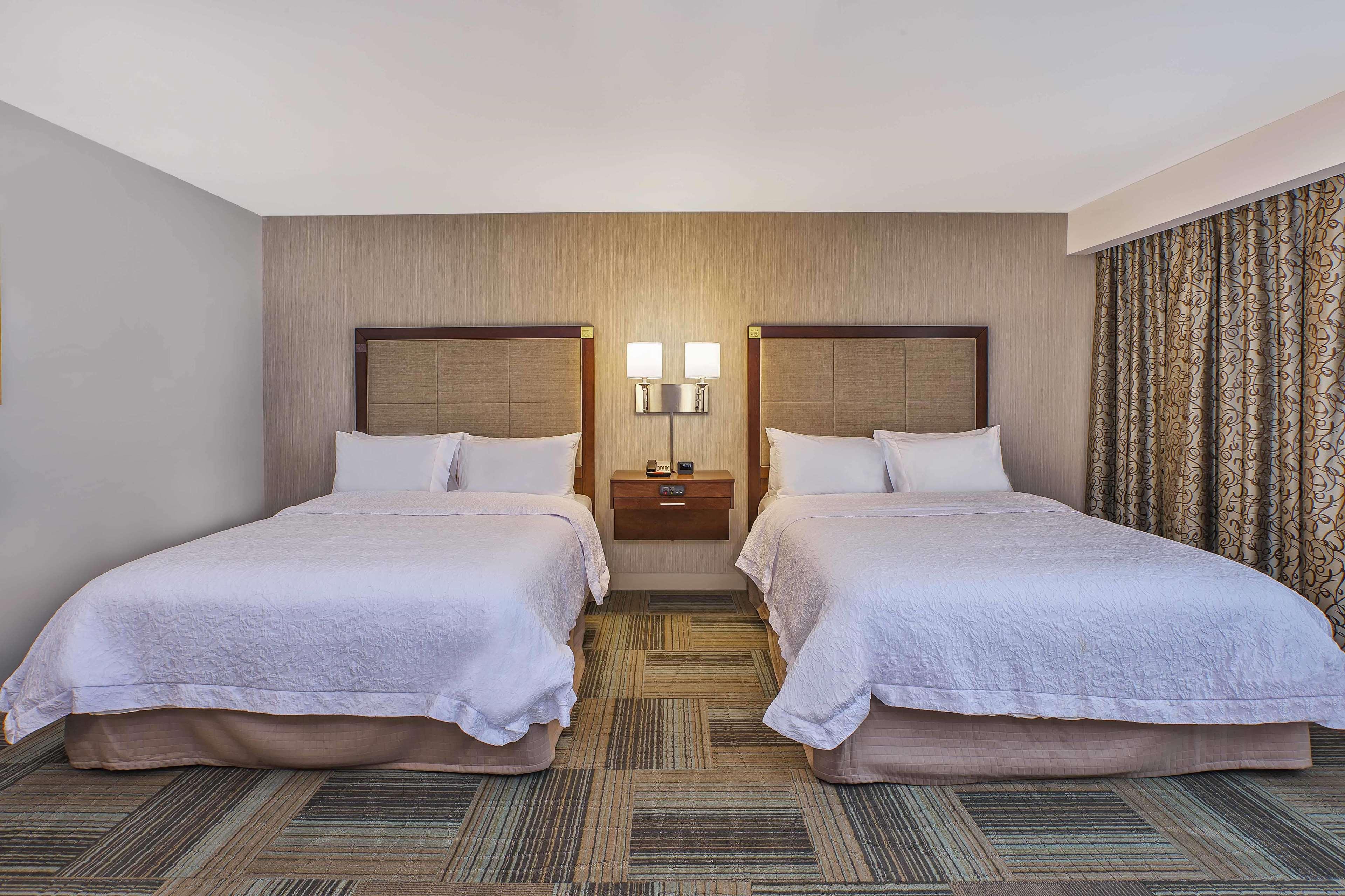 Hampton Inn By Hilton West Bloomfield Novi Farmington Hills Dış mekan fotoğraf