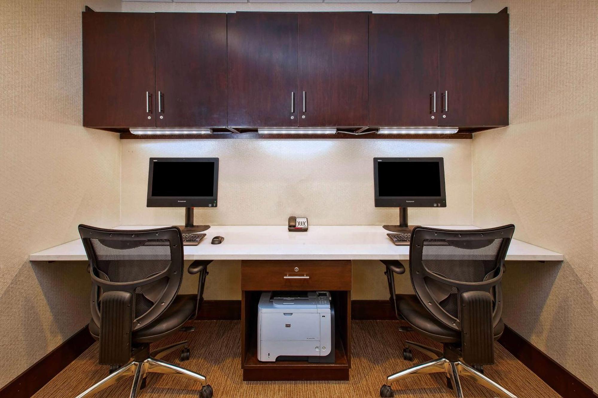 Hampton Inn By Hilton West Bloomfield Novi Farmington Hills Dış mekan fotoğraf