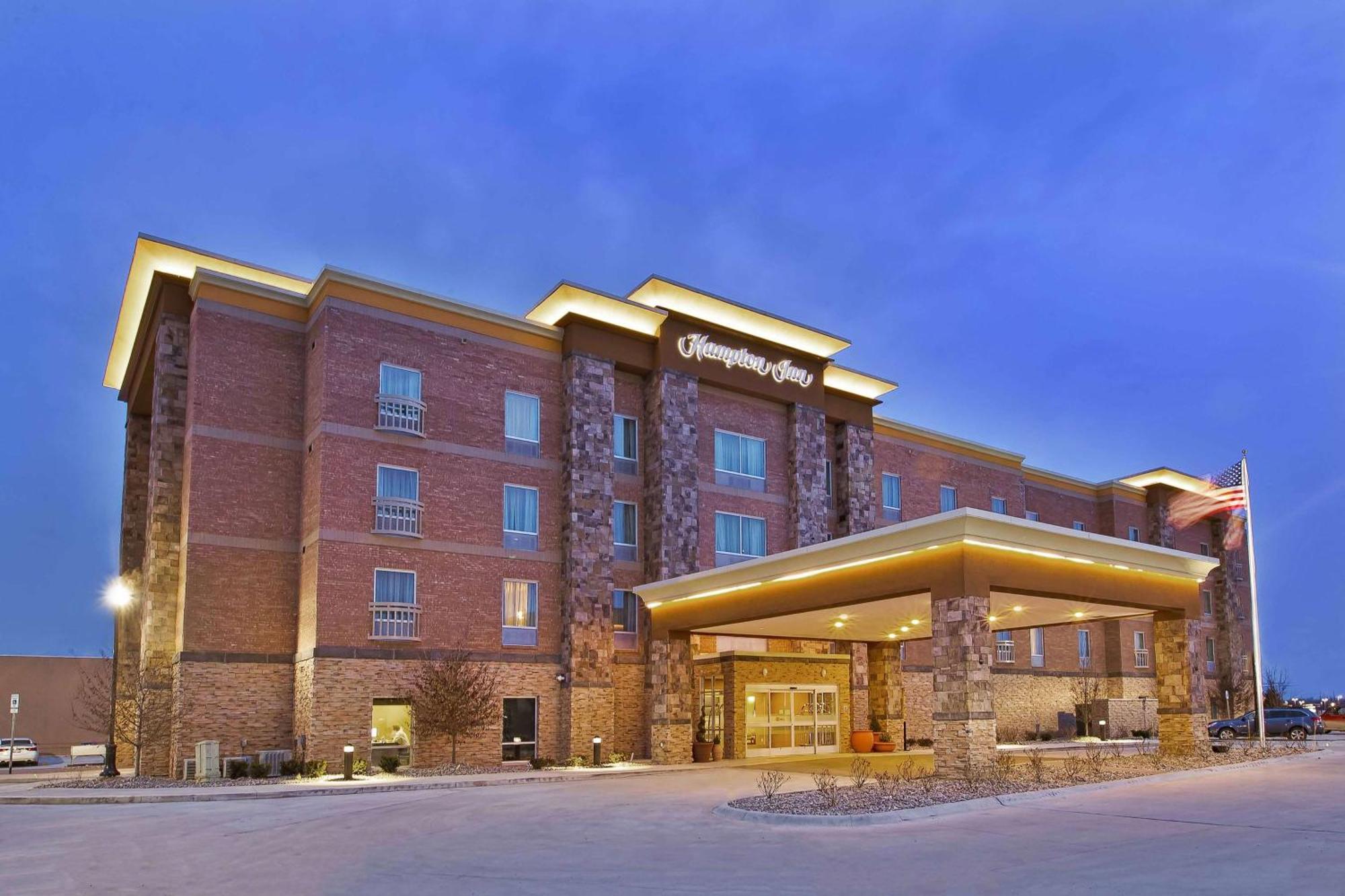Hampton Inn By Hilton West Bloomfield Novi Farmington Hills Dış mekan fotoğraf